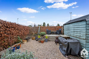 Photo 9- click for photo gallery